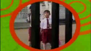 Download lagu Opening Sinetron Bidadari 2 mp3