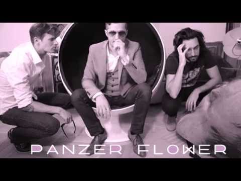 Panzer Flower - We Are Beautiful ft. Hubber Tubbs (Official audio)