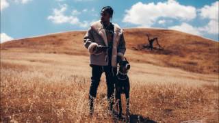 Travis Scott  - first take ft. Bryson Tiller