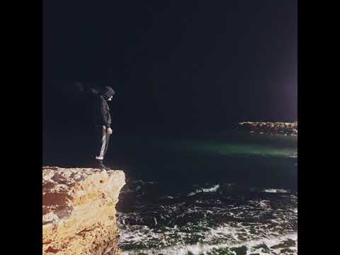 KLADE04 (GDV)   •ARPIA•