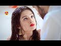 Love Feeling Romantic WhatsApp Status Video 2023 Romantic Love Status Video Filmi Status Videos