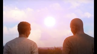 Getting Drunk With The Priest In Kingdom Come: Deliverance