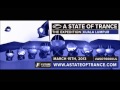 Ben Gold #ASOT600: The Expedition - Live from ...