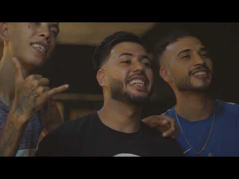 youss45 kawi bari v 2 (officiel video)AR9EM68