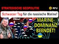 11 AUGUST Größtes Schiff Ist Geschichte Atom U Boot Basis Beschädigt Marineparade Abgesagt