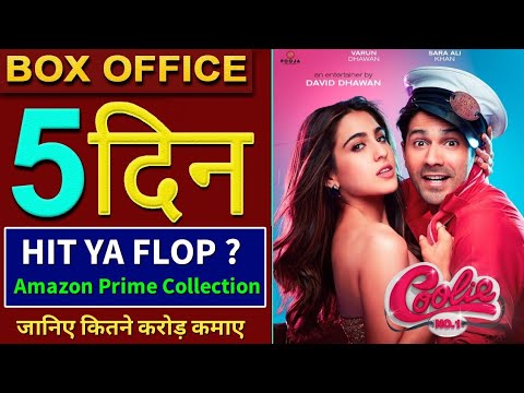 DOVE REVIEW DEATH ON THE NILE