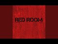 Red Room (Instrumental)