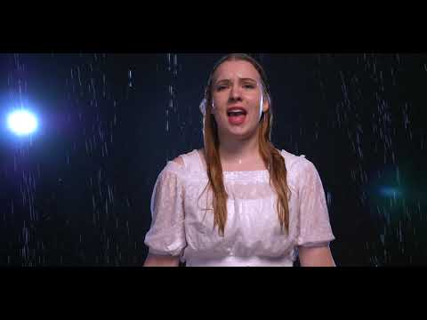 Zsé X Zsófi - "Nem kell" (Offical Music Video)