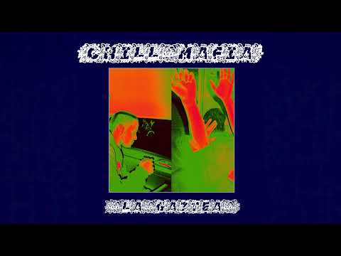 CHILL MAFIA - LA GAZTEA - KILIKI & SUNEO