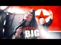 LITTLE BIG - We will push the button [4 Hours ...
