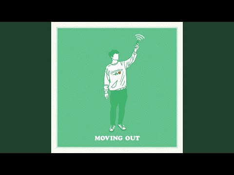 Gone Gone Gone - Phoneboy