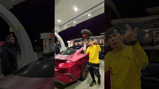 Download lagu Try this Epic Benz Transition Shot💥 Save for later ‼️ #drexlee mp3 Download lagu Try this Epic Benz Transition Shot💥 Save for later ‼️ #drexlee mp3