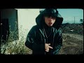 Galee Galee - Énfasis (Video Oficial)