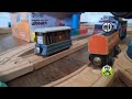 PBS KIDS Thomas And Friends PBS KIDS WTTW 11 WTTW KIDS WYCC Thirteen WNET 2012 Airing 5