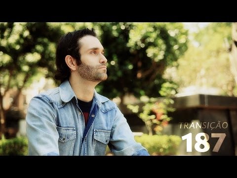 Programa Transição 187 - Perdas de Entes Queridos