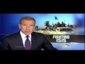 Brian Williams reports other false stories about ...