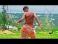Bahati Wa Siasa Nke Wane Official Music 2023 0695635951 By 𝐏𝐞𝐭𝐞𝐫𝐌𝐚𝐜𝐨𝐦�