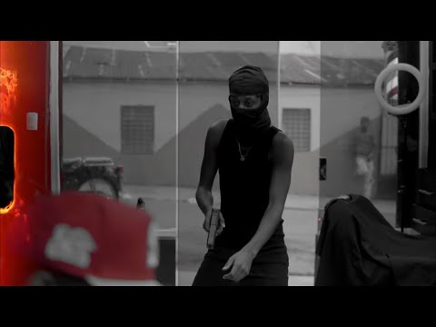 Maelo RS ft El Bersath -Amigo de que (video oficial)