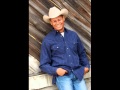 Neal McCoy last of a dying breed