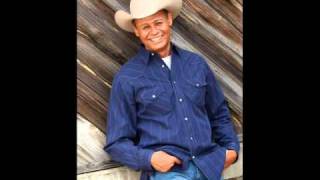 Neal McCoy last of a dying breed