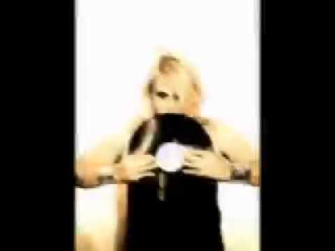 DEEP I KAN -KAN U???.mov