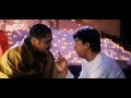 Devdas Touching Scene Clip