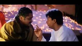 Download lagu Devdas Touching Scene Clip mp3