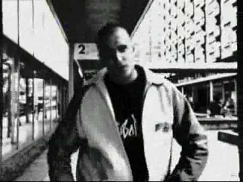 Żurom Cały czas feat Fu