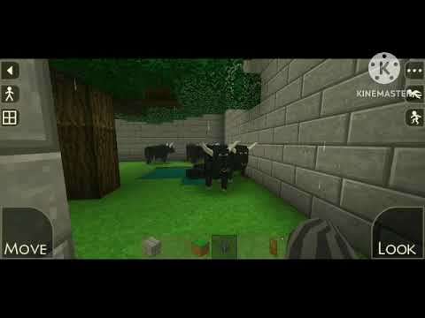 Side By Side - D'Masiv Feat QoryGore | الصوت 80%