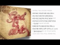 Rise Lyric Video - Hillsong Worship