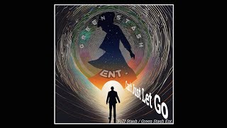 YoZf Stash - Cant Just Let Go (120 BPM) HipHop Beat