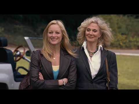 Little Fockers - Theatrical Trailer