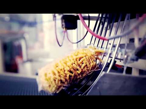 Videos from Intermax Pty Ltd