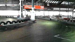 GOKARDY DELFT 2011.AVI