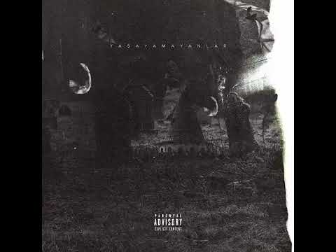 Video thumbnail for Yaşamayanlar