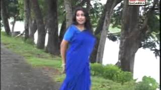 O Pakhi Ure Aay - Shreya Ghoshal  Bengali Modern S