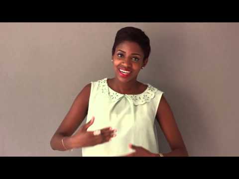 Wij zijn KU MIL AMOR