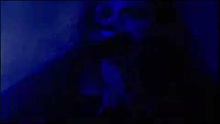 Dimmu Borgir - The Insight And The Catharsis [Live] - 2001