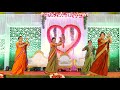 Haldi Dance Full Video SisterWeddingDance Late Post