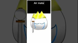 Download lagu Lirik lagu keris sakti #kerissakti #kerissiamangtunggal #upinipin #countryballs #alightmotion mp3 Download lagu Lirik lagu keris sakti #kerissakti #kerissiamangtunggal #upinipin #countryballs #alightmotion mp3