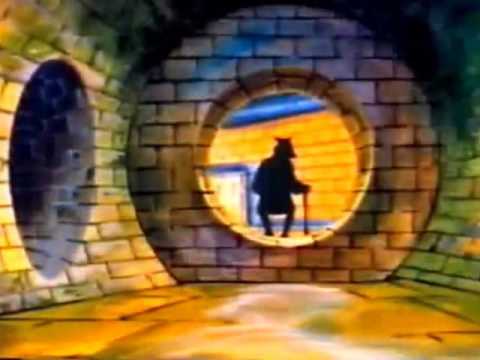 Teenage Mutant Hero Turtles 2015 Full HD