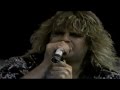 Iron Man || Live Aid 1985 || Black Sabbath 