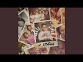 Intro