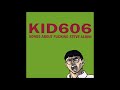 Kid606 - Songs About Fucking Steve Albini