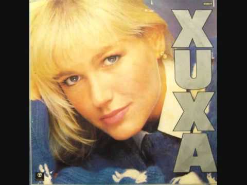 download lagu mp3 mp4 Arcoiris Xuxa, download lagu Arcoiris Xuxa gratis, unduh video klip Arcoiris Xuxa