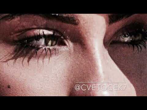 Cvetocek7 - бегу по строкам