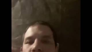 Down in flames / Blackhawk (cover)