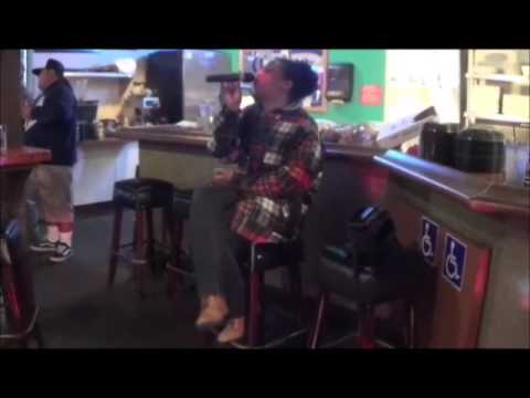 Promotional video thumbnail 4 for DJ Sir Lou Entertainment