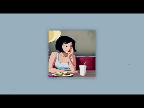 UK Garage x Jorja Smith Type Beat - "Grey" (prod. Barré)