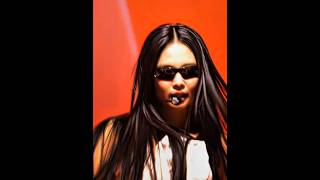 JENNIE KIM EDIT 4k | TIKI TIKI SLOWED #capcut #edit #shorts #viral #tutorial